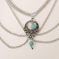 uploads/erp/collection/images/Fashion Jewelry/DaiLu/XU0283116/img_b/img_b_XU0283116_4_9CGNKsxPesAV_9DbQPbSOJ-nvaMmSjJ3